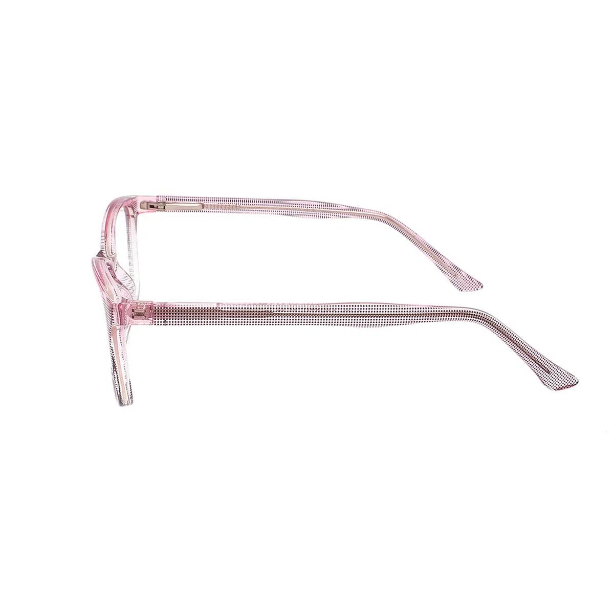 LIMITED EDITIONS 2245 Eyeglasses - view 6